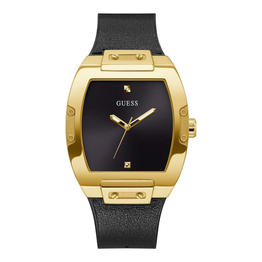 Guess Phoenix GW0386G3 Herrenuhr Guess Phoenix GW0386G3 Herrenuhr